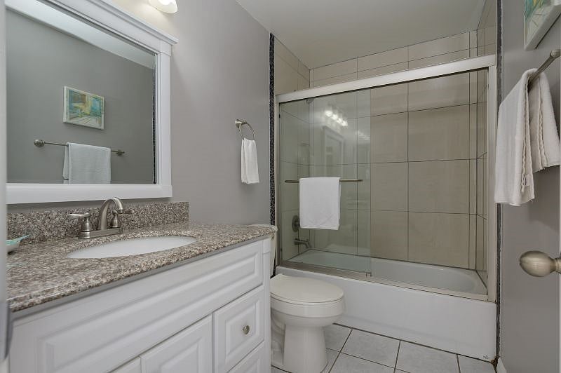 Furnished Finder property 505880_1 photo 28