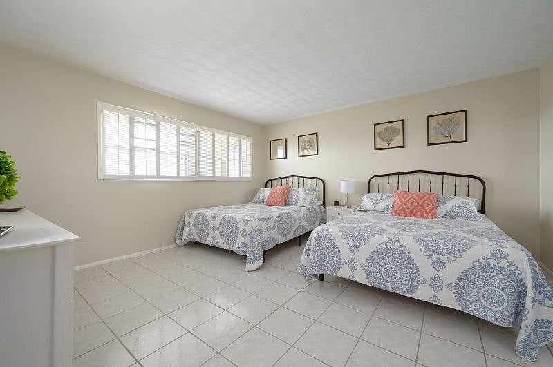 Furnished Finder property 505880_1 photo 29