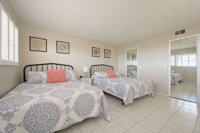 Furnished Finder property 505880_1 photo 30