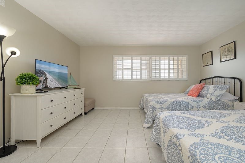 Furnished Finder property 505880_1 photo 31