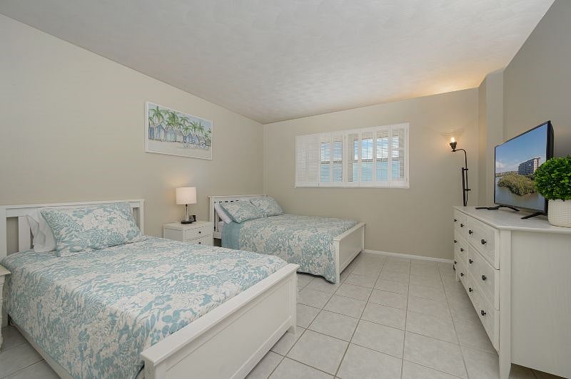 Furnished Finder property 505880_1 photo 32