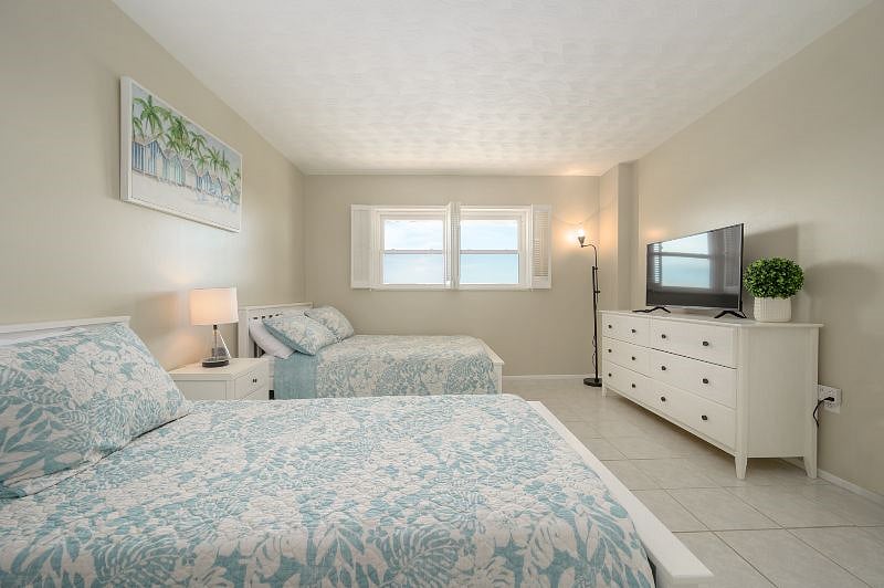 Furnished Finder property 505880_1 photo 33