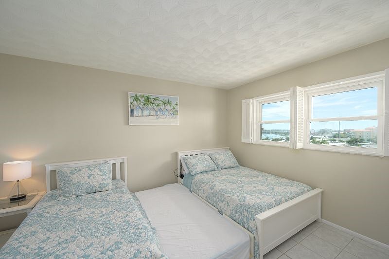 Furnished Finder property 505880_1 photo 34