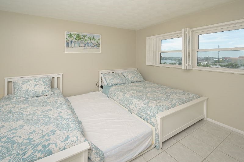 Furnished Finder property 505880_1 photo 35