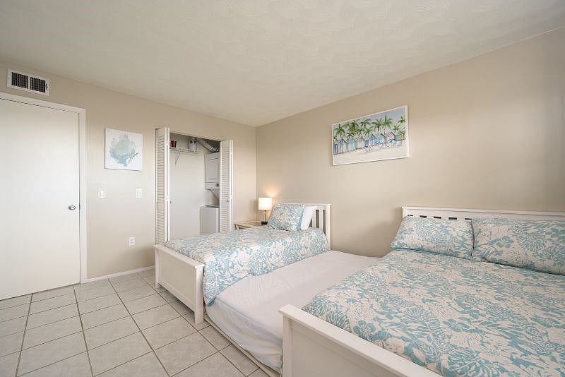 Furnished Finder property 505880_1 photo 36