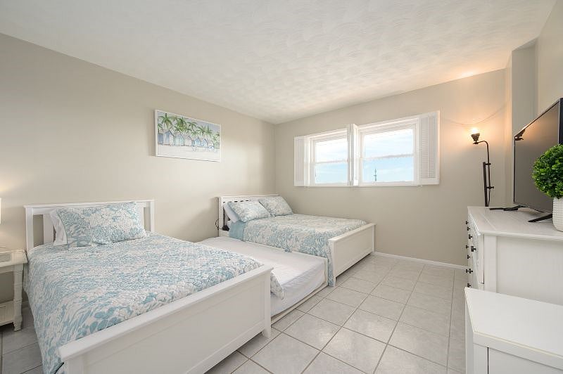 Furnished Finder property 505880_1 photo 37