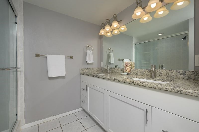 Furnished Finder property 505880_1 photo 38