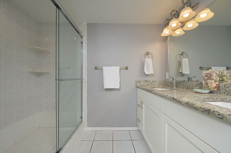 Furnished Finder property 505880_1 photo 39