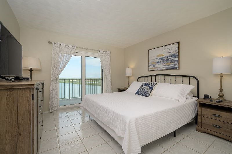 Furnished Finder property 505880_1 photo 41