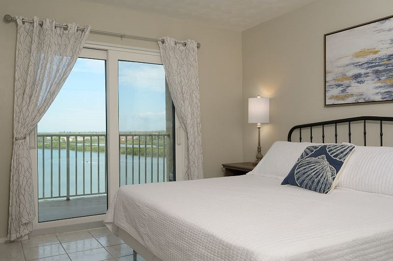 Furnished Finder property 505880_1 photo 42