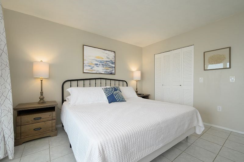 Furnished Finder property 505880_1 photo 43
