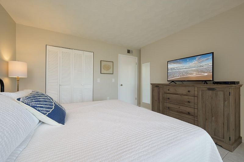 Furnished Finder property 505880_1 photo 44
