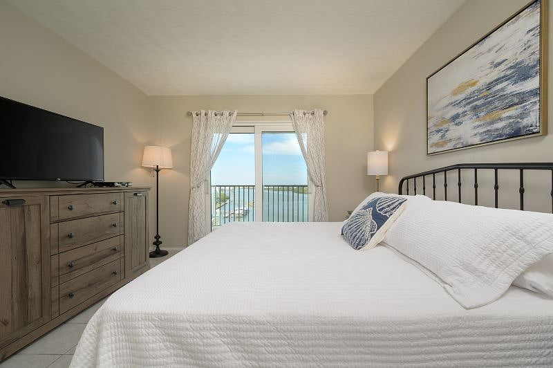 Furnished Finder property 505880_1 photo 45