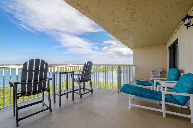Furnished Finder property 505880_1 photo 46