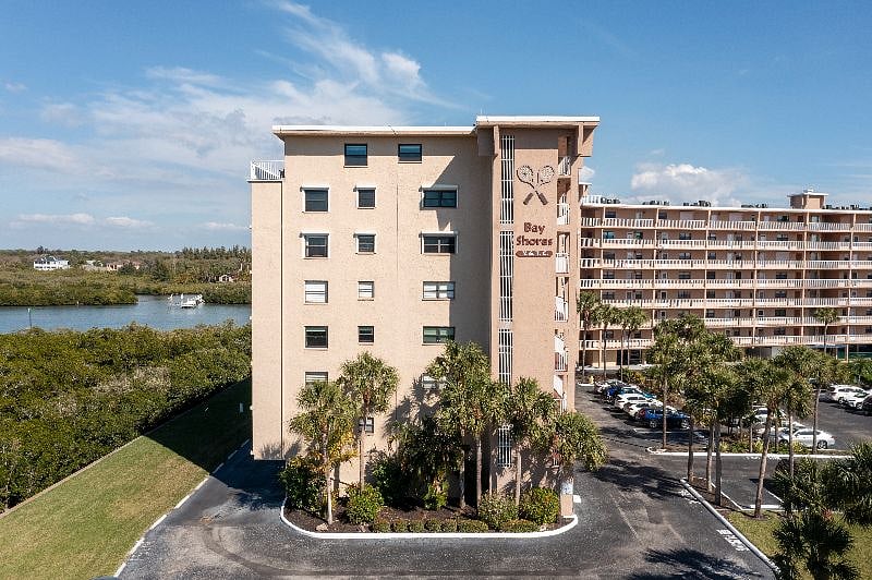 Furnished Finder property 505880_1 photo 53