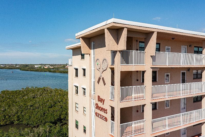 Furnished Finder property 505880_1 photo 61