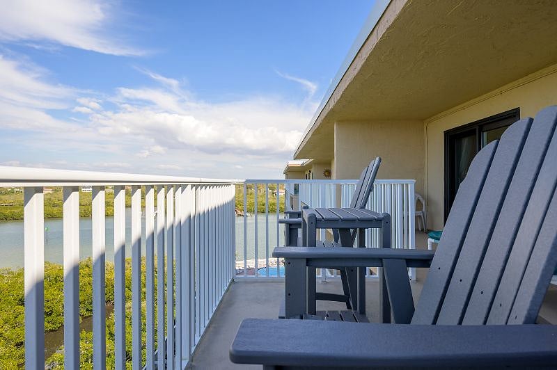Furnished Finder property 505880_1 photo 62