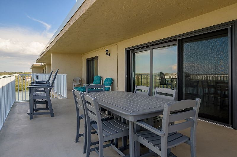 Furnished Finder property 505880_1 photo 63