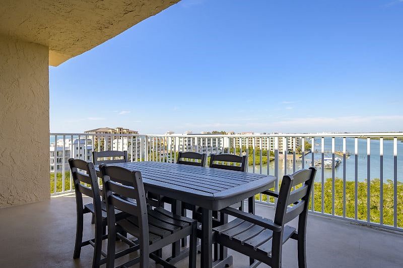 Furnished Finder property 505880_1 photo 64