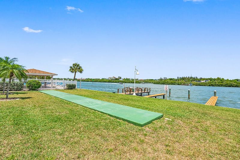 Furnished Finder property 505880_1 photo 71