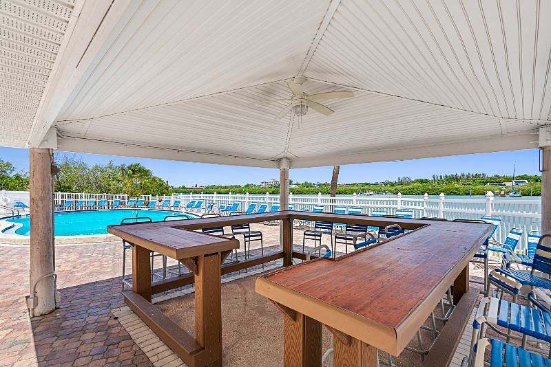 Furnished Finder property 505880_1 photo 72