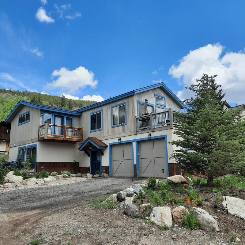 Furnished Finder property 505891_1 photo 1