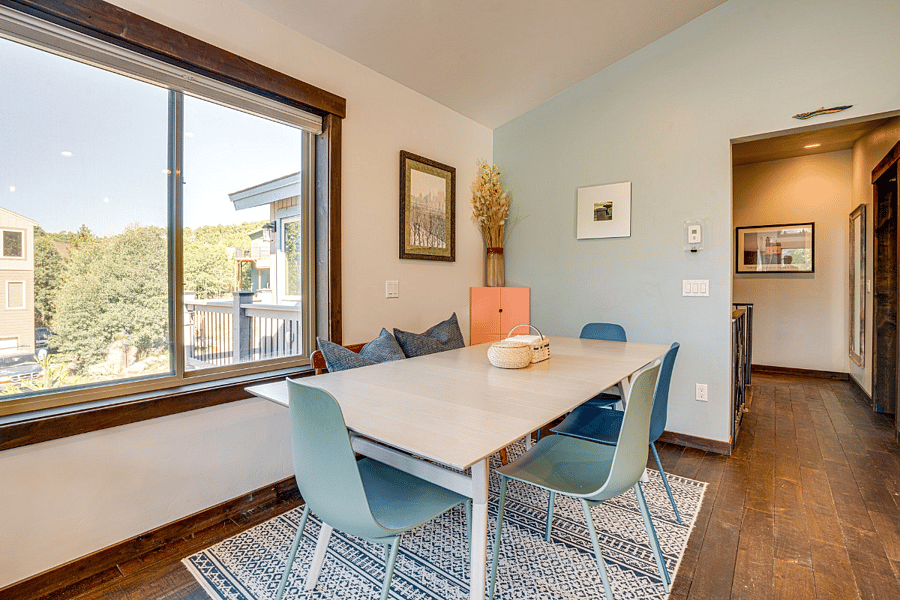 Furnished Finder property 505891_1 photo 7