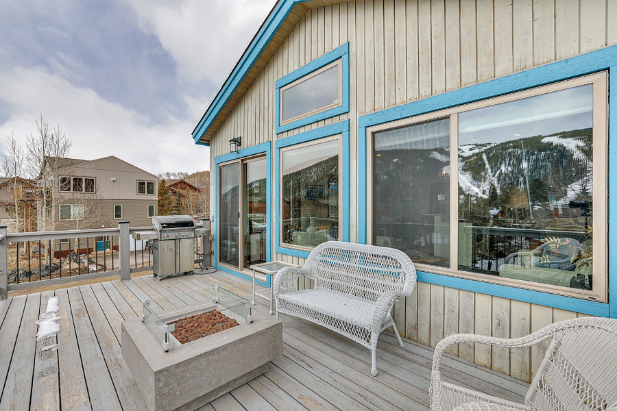 Furnished Finder property 505891_1 photo 8