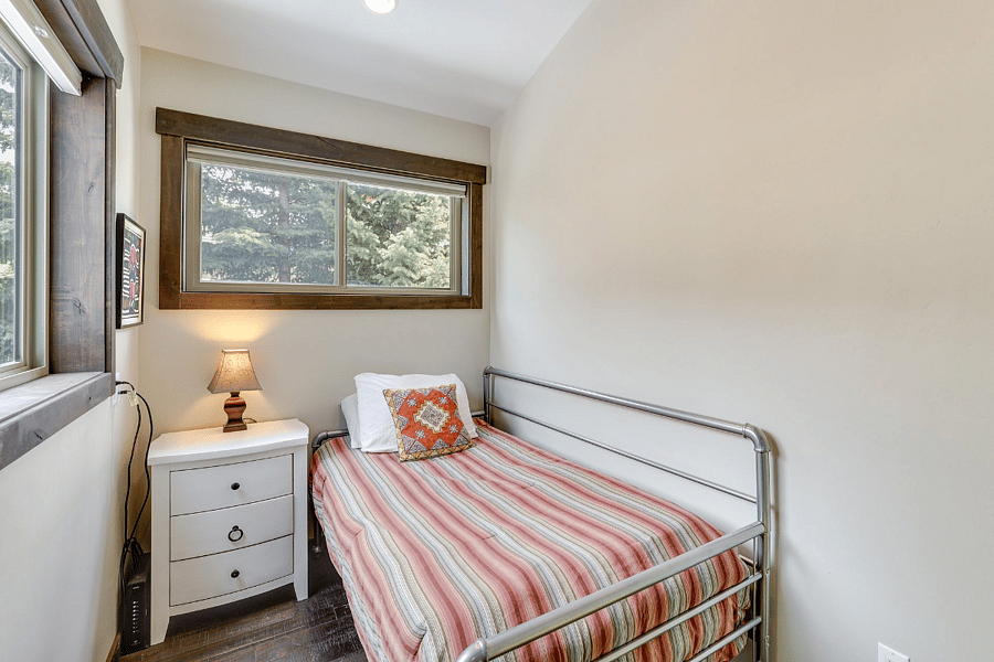 Furnished Finder property 505891_1 photo 13