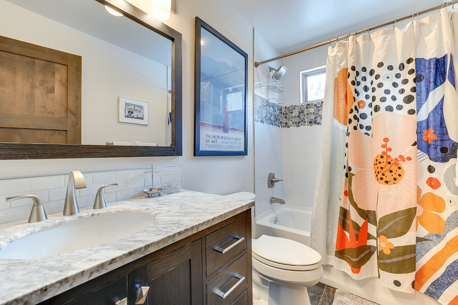 Furnished Finder property 505891_1 photo 14