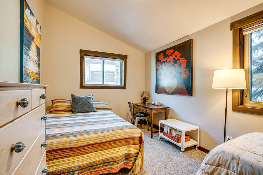 Furnished Finder property 505891_1 photo 16