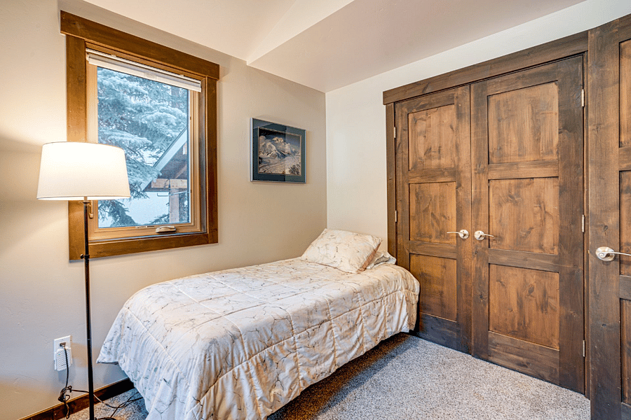 Furnished Finder property 505891_1 photo 15