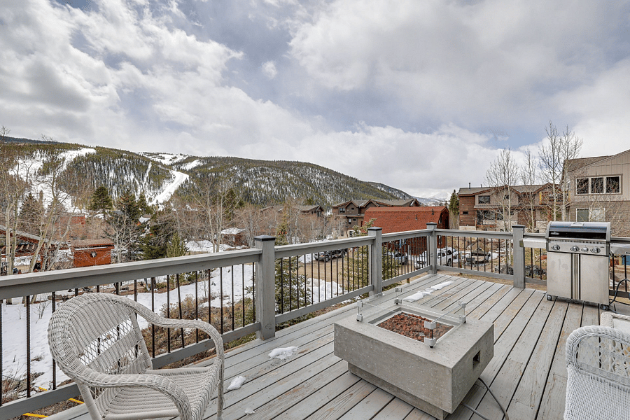 Furnished Finder property 505891_1 photo 9