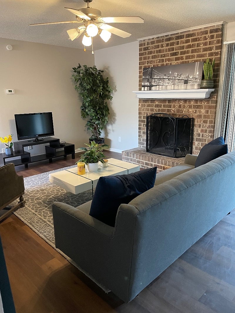 Furnished Finder property 505905_1 photo 3