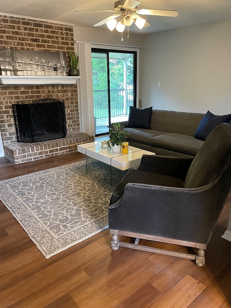 Furnished Finder property 505905_1 photo 4