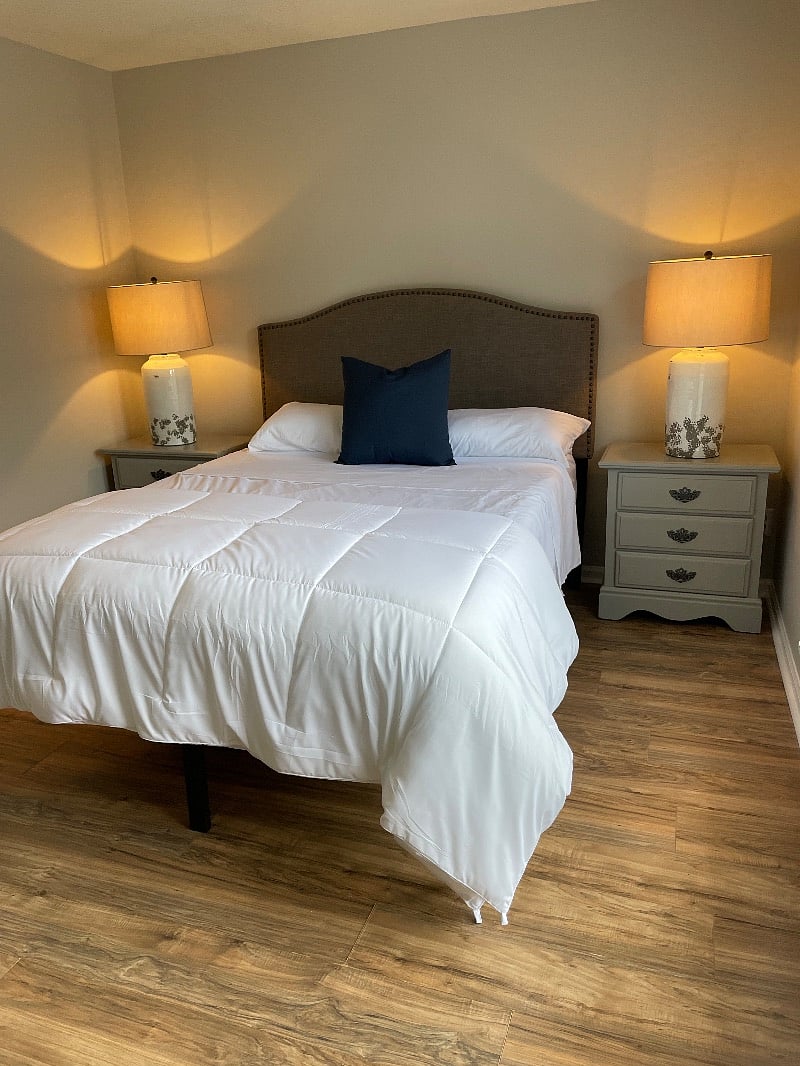 Furnished Finder property 505905_1 photo 7