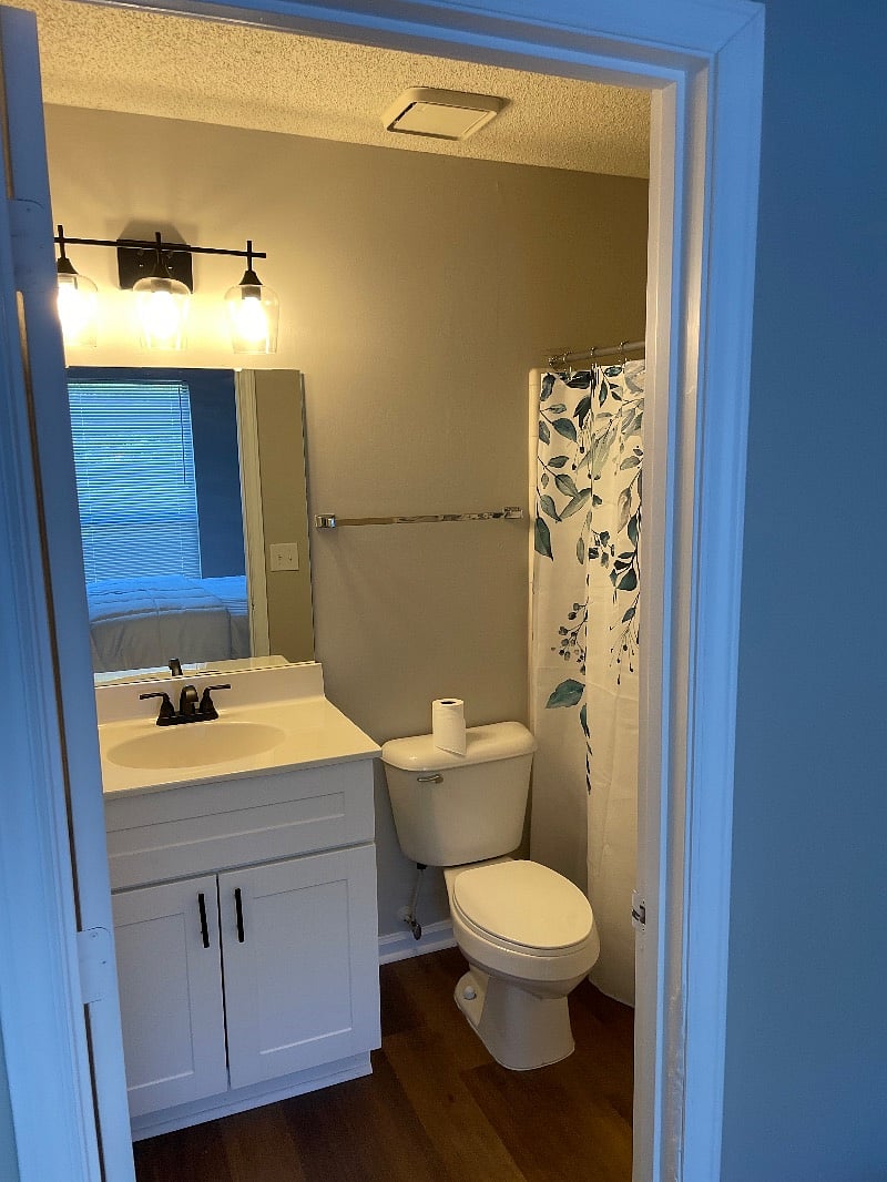 Furnished Finder property 505905_1 photo 8