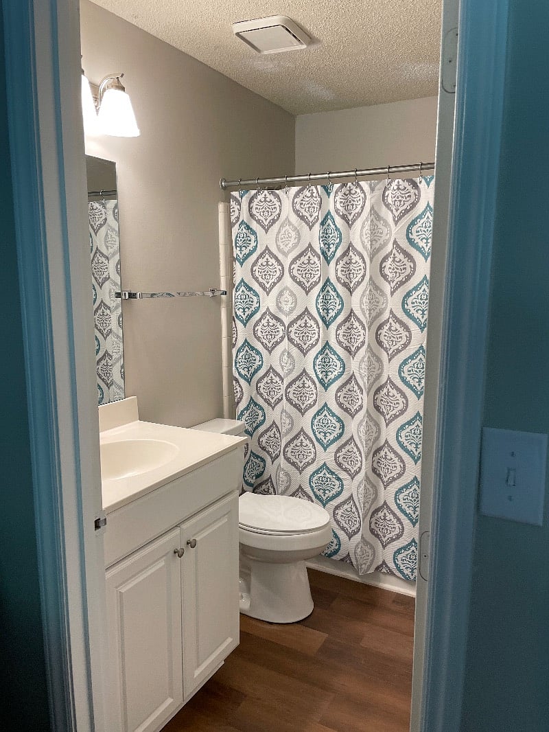 Furnished Finder property 505905_1 photo 10