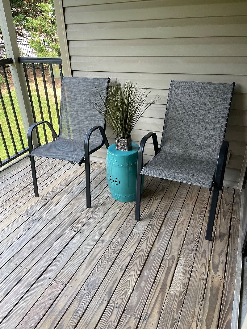 Furnished Finder property 505905_1 photo 11