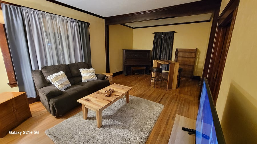 Furnished Finder property 505912_1 photo 13