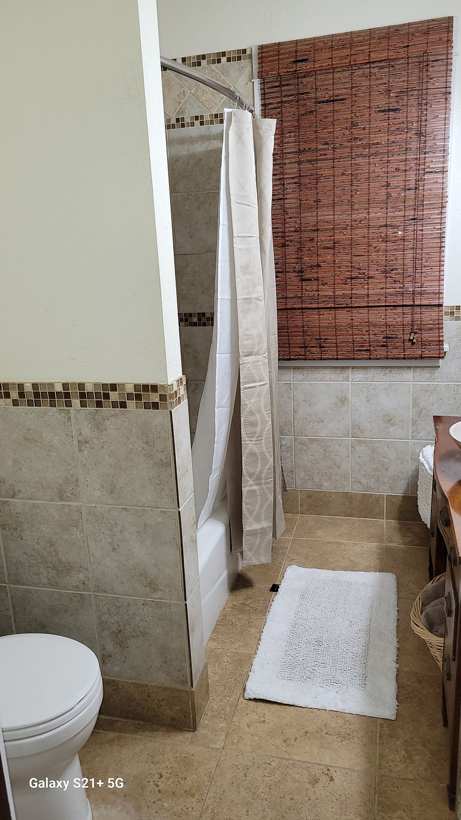 Furnished Finder property 505912_1 photo 22