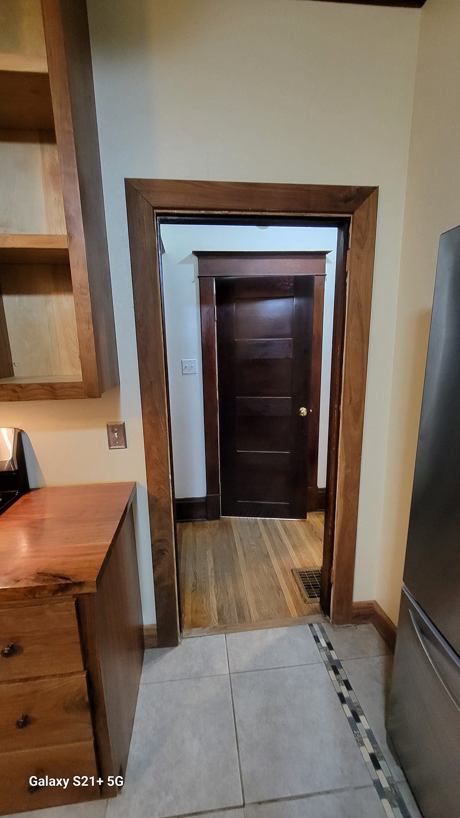 Furnished Finder property 505912_1 photo 21