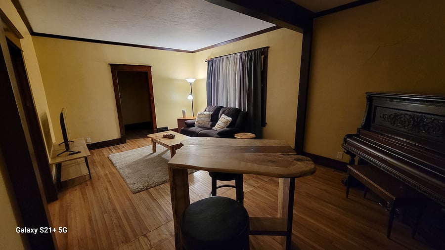 Furnished Finder property 505912_1 photo 15