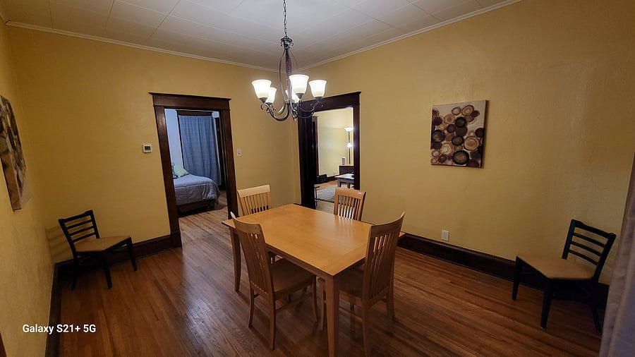 Furnished Finder property 505912_1 photo 10