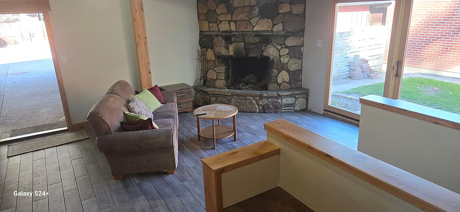 Furnished Finder property 505912_1 photo 32