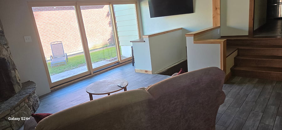 Furnished Finder property 505912_1 photo 31
