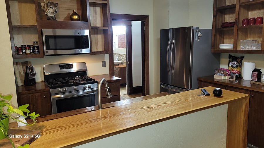 Furnished Finder property 505912_1 photo 6