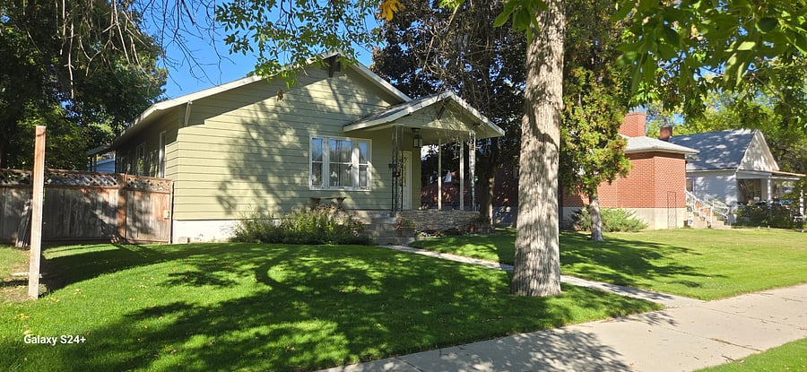 Furnished Finder property 505912_1 photo 3