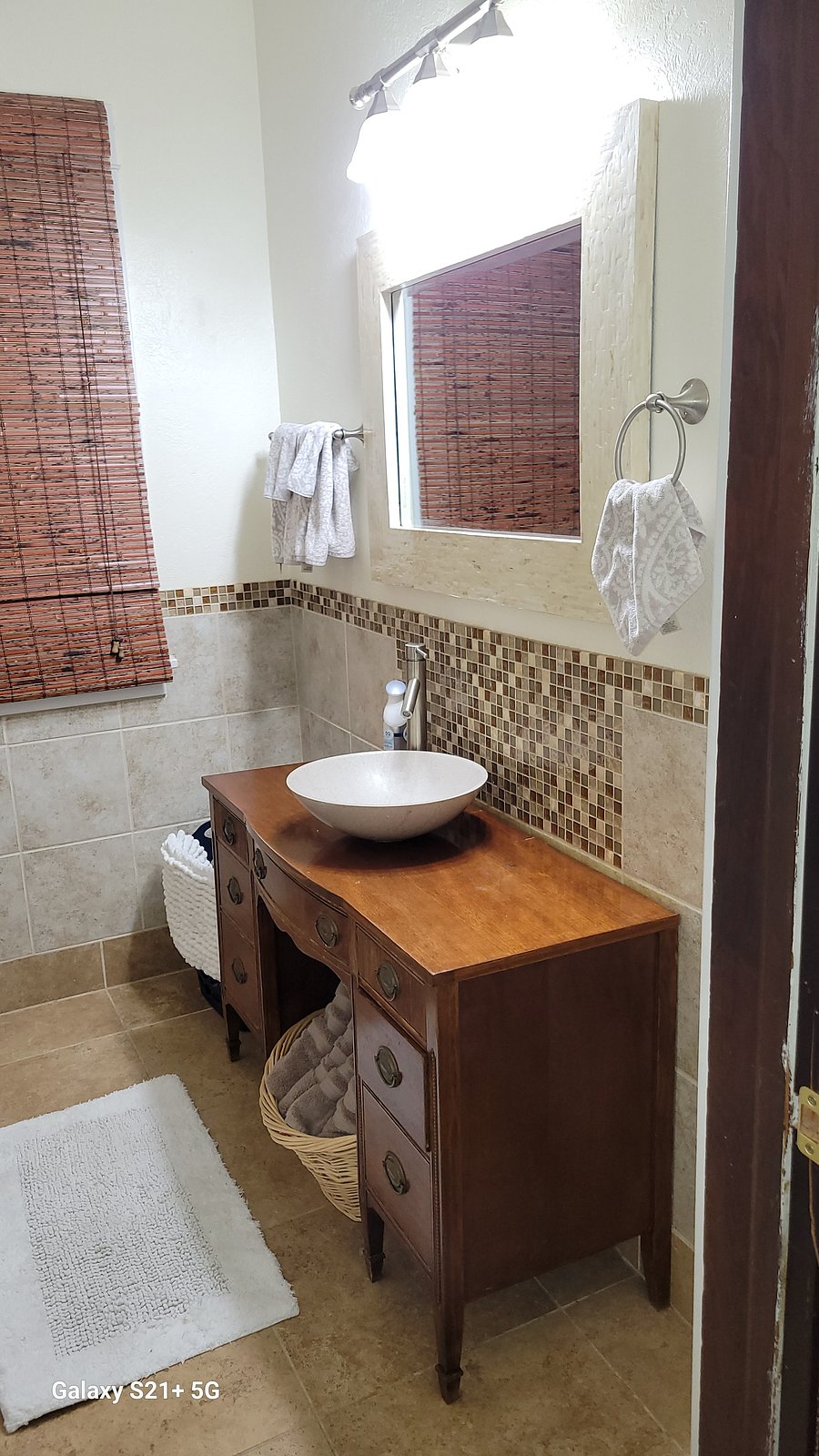 Furnished Finder property 505912_1 photo 23