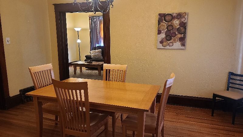 Furnished Finder property 505912_1 photo 12